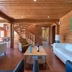 & Golf Retreat W Amazing Pool, By Timecooler