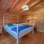 Villa & Golf Retreat W Amazing Pool, By Timecooler