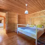 Villa & Golf Retreat W Amazing Pool, By Timecooler