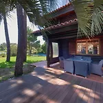 & Golf Retreat W Amazing Pool, By Timecooler Villa