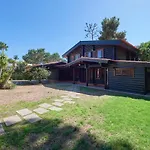& Golf Retreat W Amazing Pool, By Timecooler * Aroeira (Setubal)