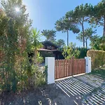 & Golf Retreat W Amazing Pool, By Timecooler Villa *