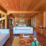 & Golf Retreat W Amazing Pool, By Timecooler *