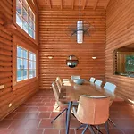 & Golf Retreat W Amazing Pool, By Timecooler Villa Aroeira (Setubal)