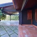 & Golf Retreat W Amazing Pool, By Timecooler Villa