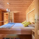 Villa & Golf Retreat W Amazing Pool, By Timecooler