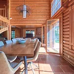 & Golf Retreat W Amazing Pool, By Timecooler * Aroeira (Setubal)