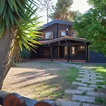 Villa & Golf Retreat W Amazing Pool, By Timecooler
