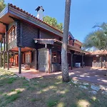 & Golf Retreat W Amazing Pool, By Timecooler