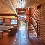 Villa & Golf Retreat W Amazing Pool, By Timecooler Aroeira (Setubal)