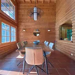 & Golf Retreat W Amazing Pool, By Timecooler