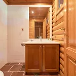 Villa & Golf Retreat W Amazing Pool, By Timecooler Aroeira (Setubal)