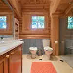 & Golf Retreat W Amazing Pool, By Timecooler Villa