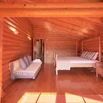 & Golf Retreat W Amazing Pool, By Timecooler Villa