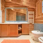 Villa & Golf Retreat W Amazing Pool, By Timecooler