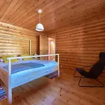 & Golf Retreat W Amazing Pool, By Timecooler Villa
