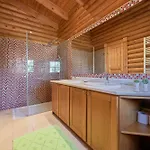 & Golf Retreat W Amazing Pool, By Timecooler