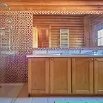 & Golf Retreat W Amazing Pool, By Timecooler