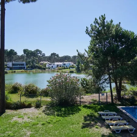 & Golf Retreat W Amazing Pool, By Timecooler Vila