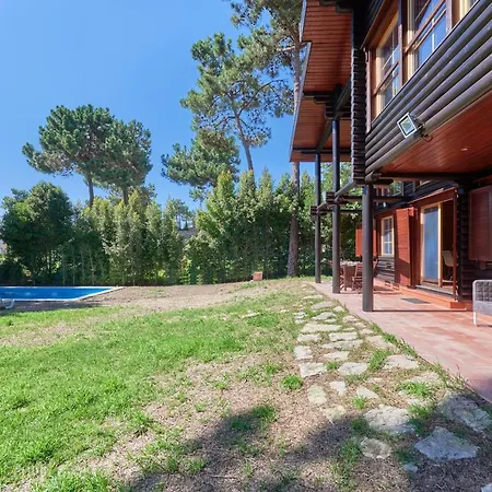& Golf Retreat W Amazing Pool, By Timecooler *