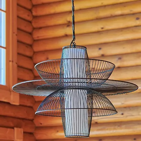 Villa & Golf Retreat W Amazing Pool, By Timecooler Aroeira (Setubal)