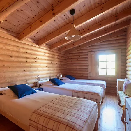 & Golf Retreat W Amazing Pool, By Timecooler Villa