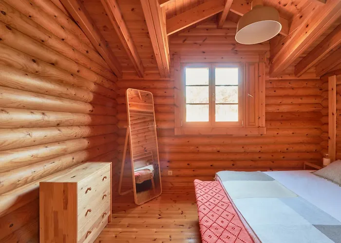 & Golf Retreat W Amazing Pool, By Timecooler